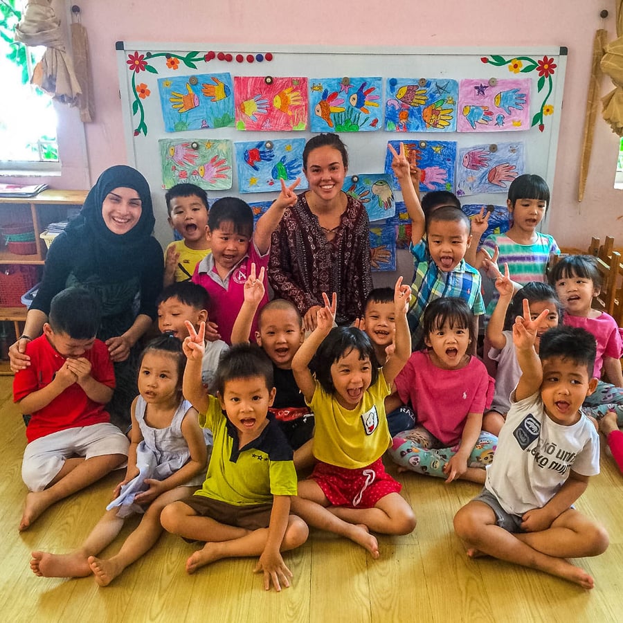 aifs-freiwillingeprojekte-kindergarten-vietnam-kinder-personen-quadratisch-1024x1024