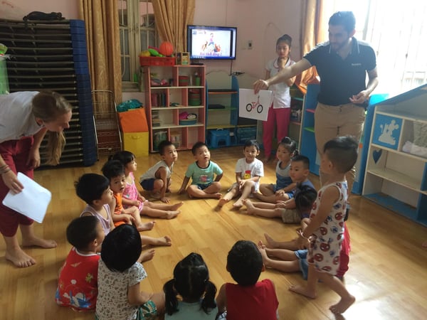 aifs-freiwillingeprojekte-kindergarten-vietnam-kinder-personen