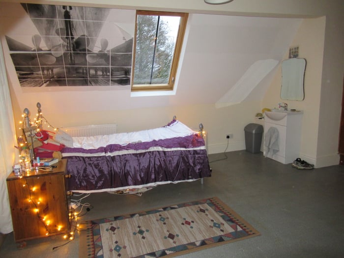 aifs-irland-social-care-special-needs-unterkunft-schlafzimmer3