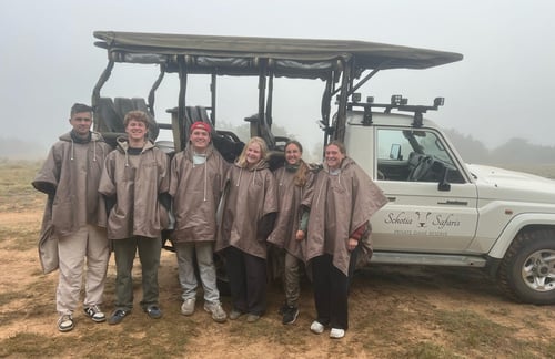 aifs-südafrika-freiwilligenarbeit-sports-coaching-safari-volunteers-ugc-mascha