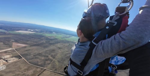 aifs-südafrika-freiwilligenarbeit-sports-coaching-skydive-ugc-mascha