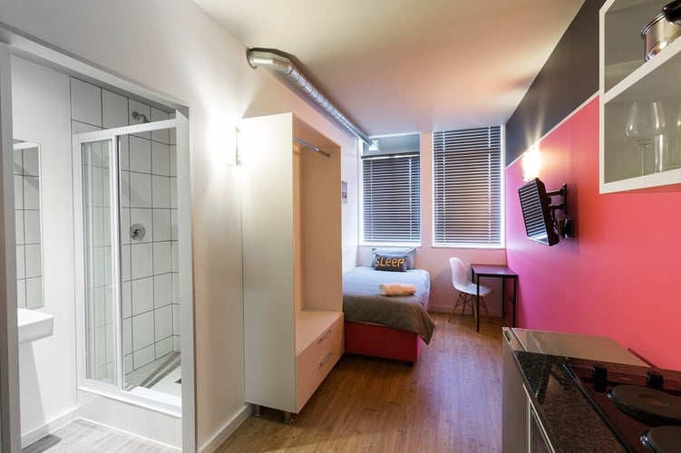 aifs-südafrika-sprachreise-partnerfotos-student-residence-badezimmer