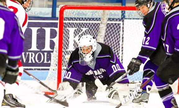 aifs-schüleraustausch-usa-john-bapst-high-school-bangor-partnerfotos-ice-hockey