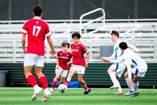 aifs-schüleraustausch-usa-kennedy-catholic-high-school-partnerfotos-sport-1