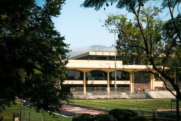 aifs-schüleraustausch-usa-maranatha-high-school-fotos-nico-außenanlage (2)