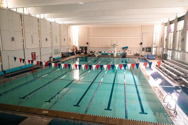 aifs-schüleraustausch-usa-maranatha-high-school-fotos-nico-schwimmbad
