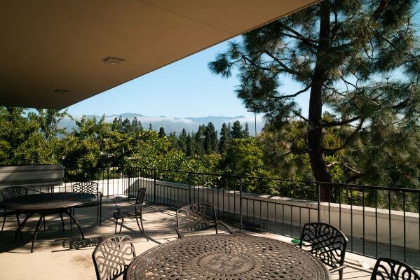 aifs-schüleraustausch-usa-maranatha-high-school-fotos-nico-terrasse
