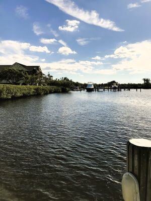 aifs-schüleraustausch-usa-st.edwards-school-vero-beach-bootsanleger