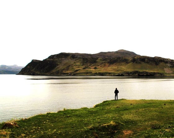 aifs-schottland-person-natur-meer-portee