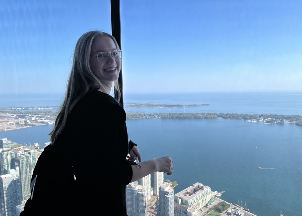 aifs-sprachreise-kanada-erfahrungen-ally-ausblick