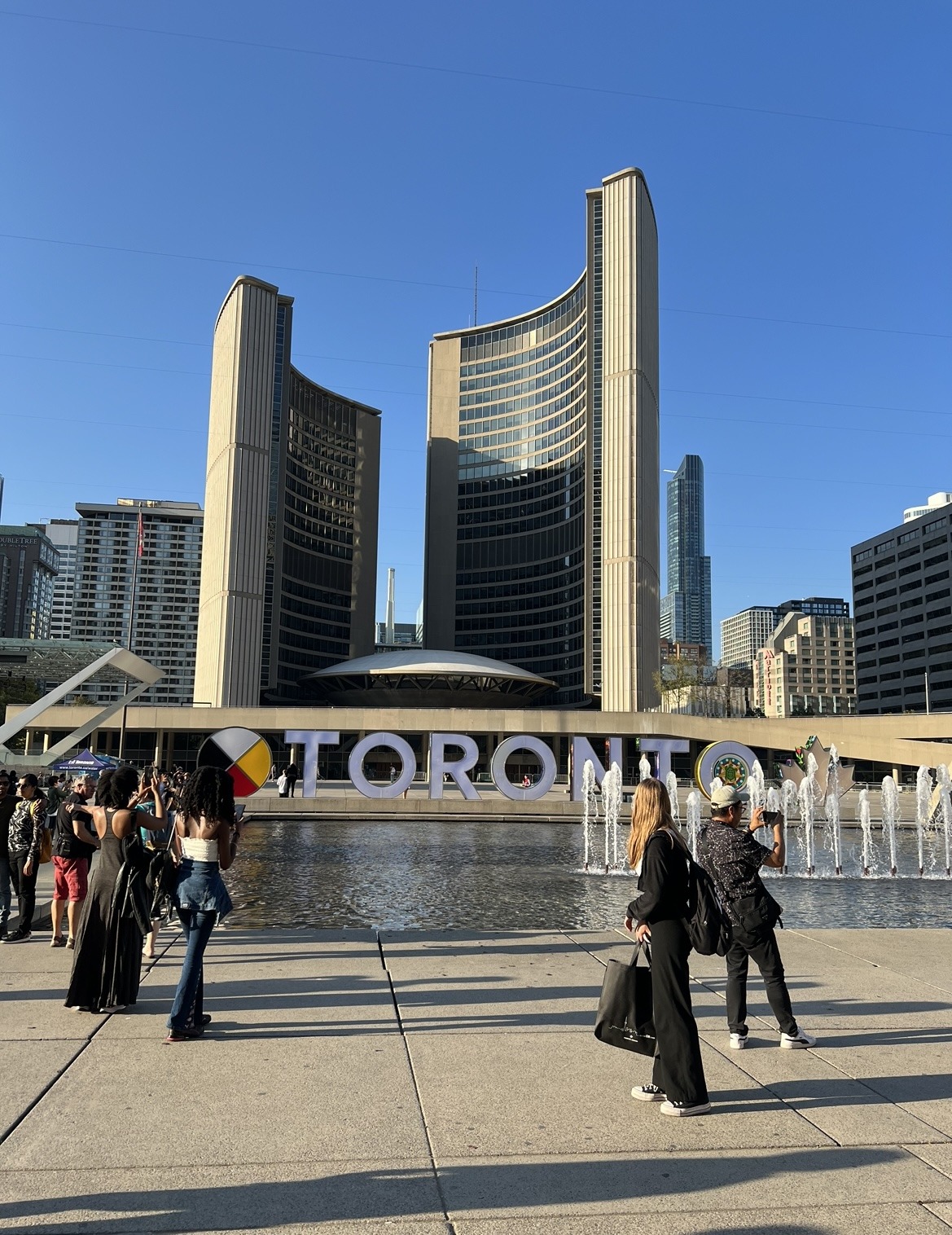 aifs-sprachreise-kanada-erfahrungen-ally-toronto