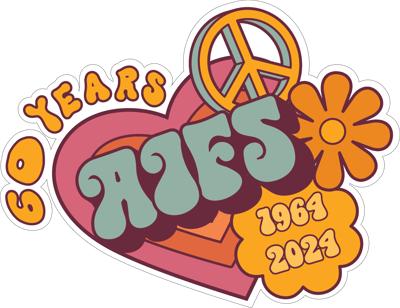 aifs-sticker-60th