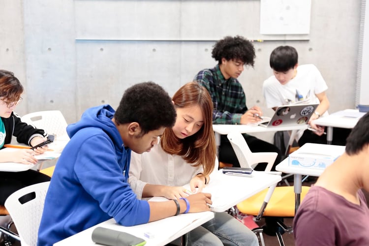 aifs-studieren-im-ausland-japan-ygu-personen-kurs