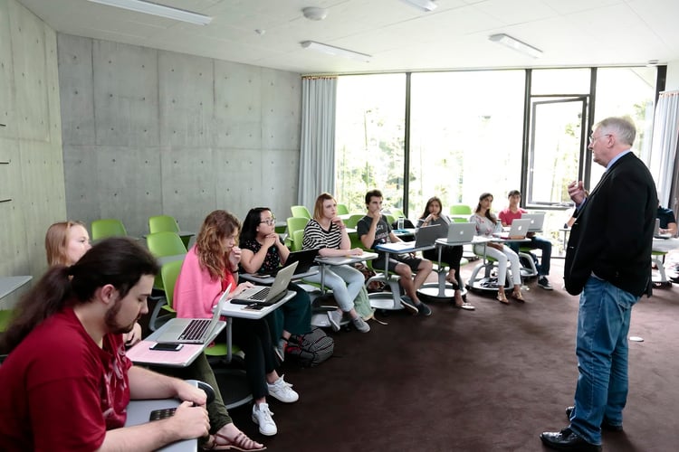 aifs-studieren-im-ausland-japan-ygu-universität-personen-kurs