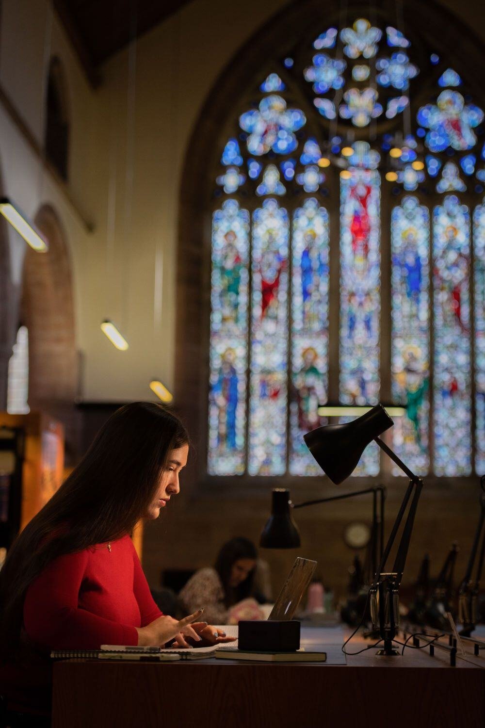 Studiere mit AIFS an der St Andrews University in Schottland