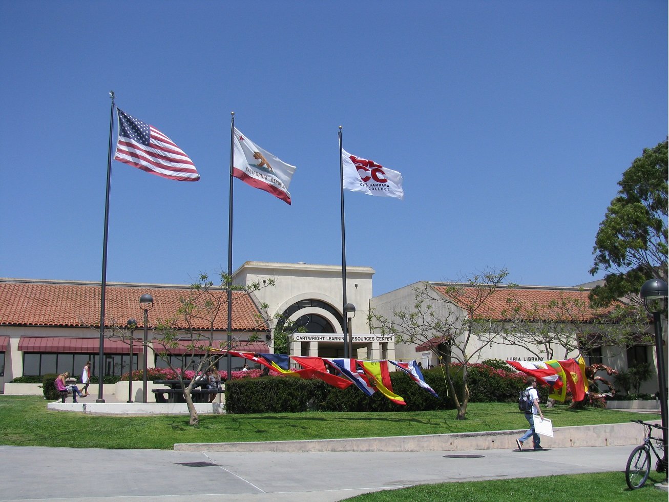 aifs-studieren-im-ausland-usa-santa-barbara-city-college-1