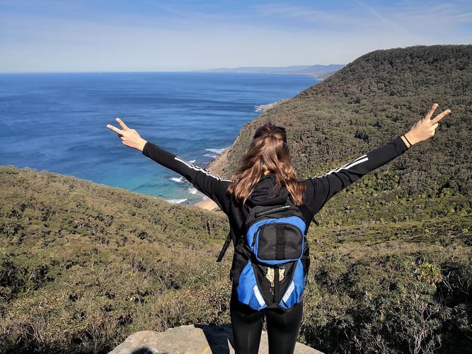 Studieren in Australien mit AIFS