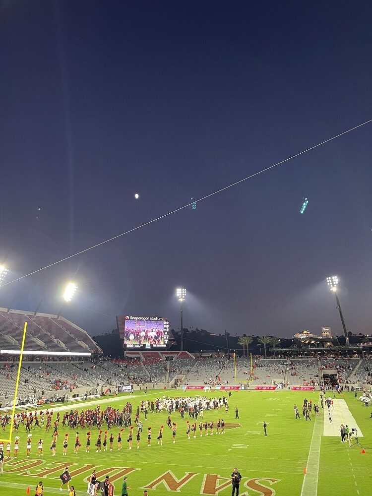 aifs-studieren-in-den-usa-erfahrungen-malene-stadion