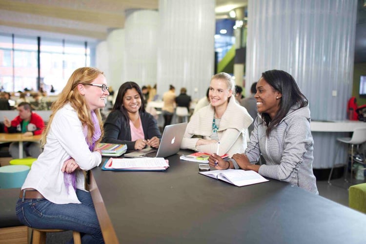 aifs-studieren-neuseeland-personen-victoria-university-wellington-partnerfotos