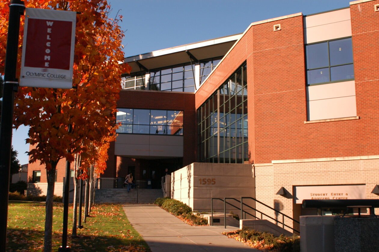 aifs-studiern-im-ausland-usa-olympic-college-wa