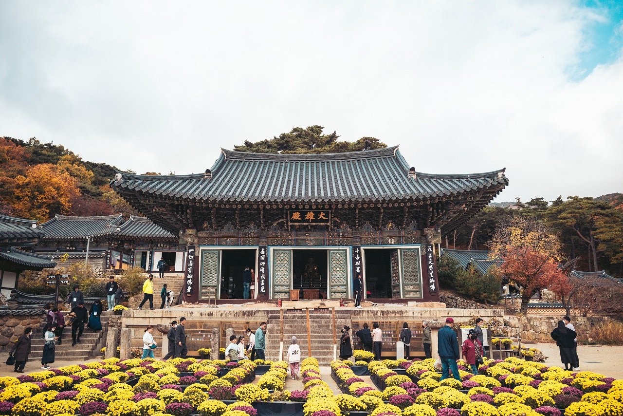 aifs-suedkorea-daegu-tempel-personen-2