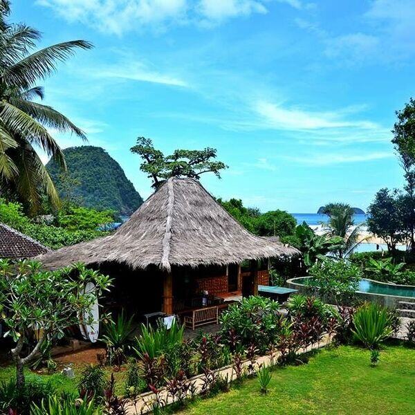 Alle Erfahrungen zu den Adventure Trips auf Bali