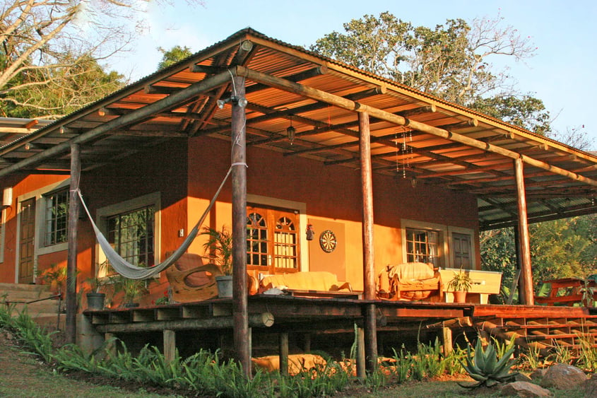 aifs-swasiland-eswatini-freiwilligenprojekte-unterkunft-haus-lodge