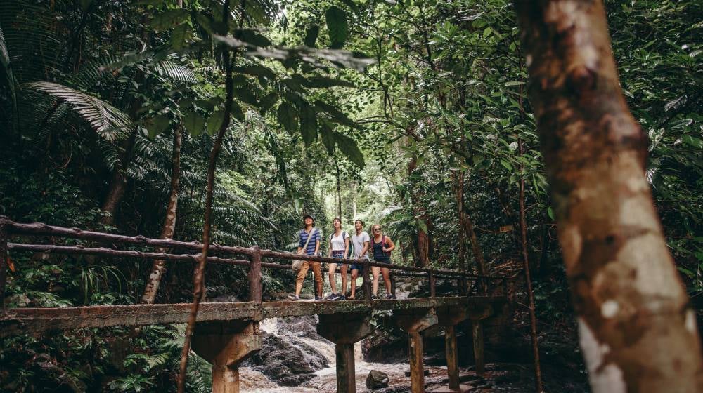 aifs-thailand-Adventure Trip