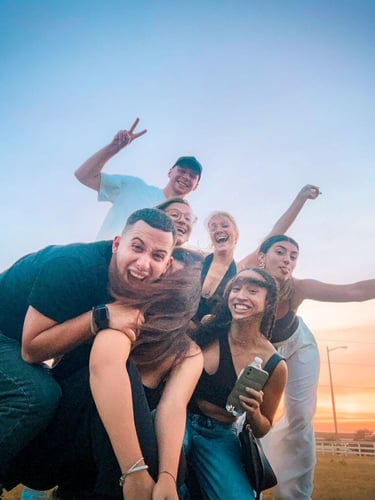 aifs-ugc-patrice-au-pair-usa-takeover