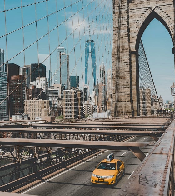 aifs-usa-new-york-city-brooklyn-bridge-560x630