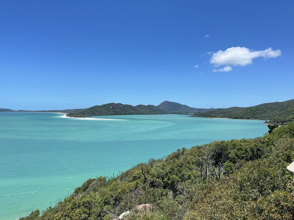 aifs-work-and-travel-australien-erfahrungen-alex-meer
