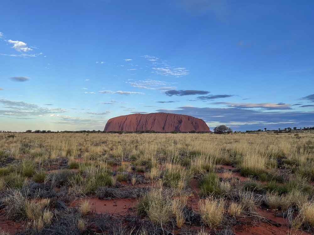 aifs-work-and-travel-australien-erfahrungen-alex-uluru