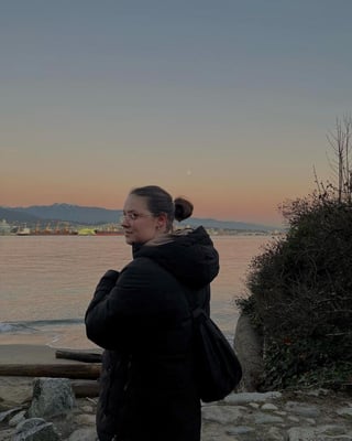 aifs-work-and-travel-kanada-ugc-xeniat-@xeniastraveldiary-see