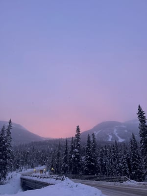 aifs-work-and-travel-kanada-ugc-xeniat-@xeniastraveldiary-strasse-schnee