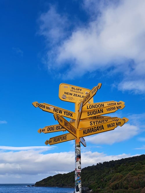 aifs-work-and-travel-neuseeland-ugc-2 (2)