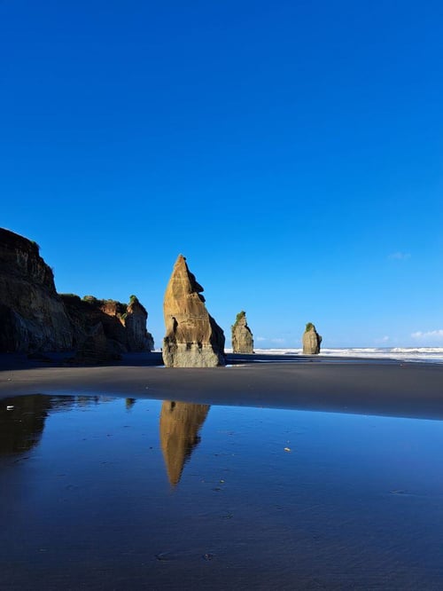 aifs-work-and-travel-neuseeland-ugc-4