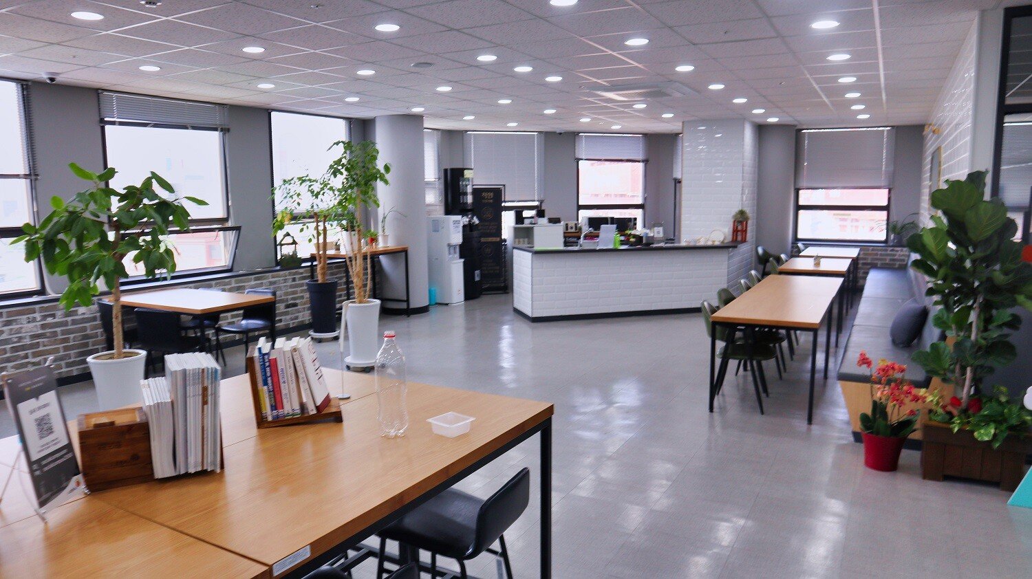 aifs-work-and-travel-südkorea-daegu-jobberatung-büro-1