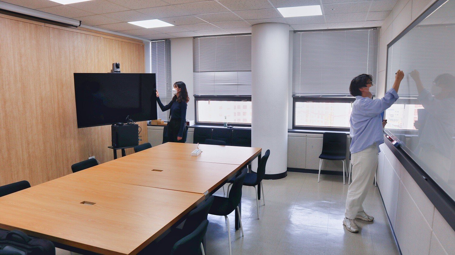 aifs-work-and-travel-südkorea-daegu-personen-jobberatung-1