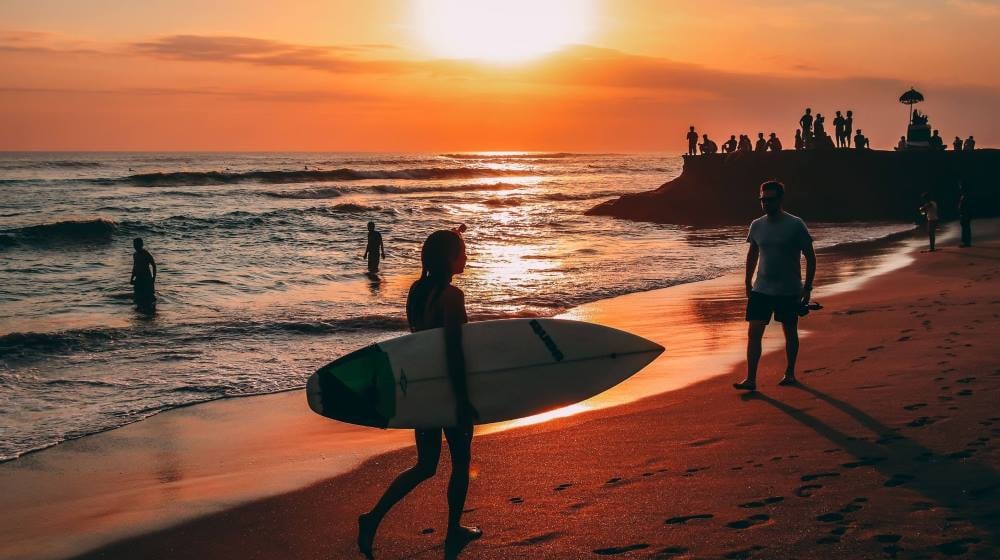 aifs_portugal_insidertipps_Surfer