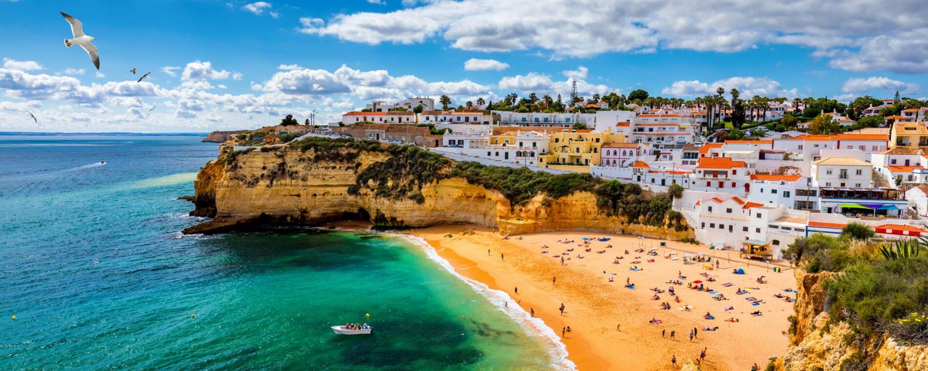 csm_Header_Surfcamp_Portugal_mit_AIFS_acba3a0e8f