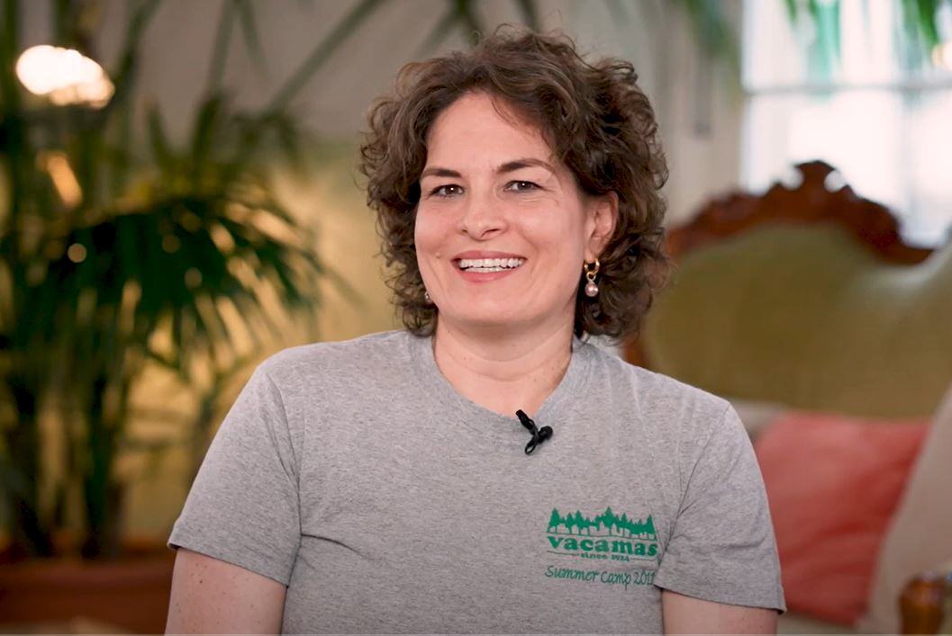 erfahrungsbericht camp america steffi
