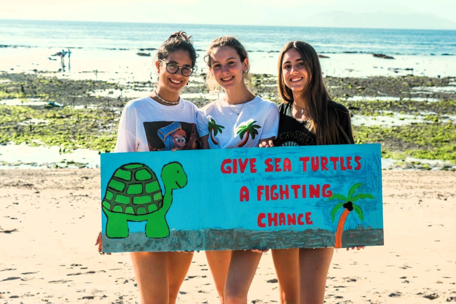 freiwilligenarbeit-adventure-trips-bali-turtle-week-partnerfotos (3)