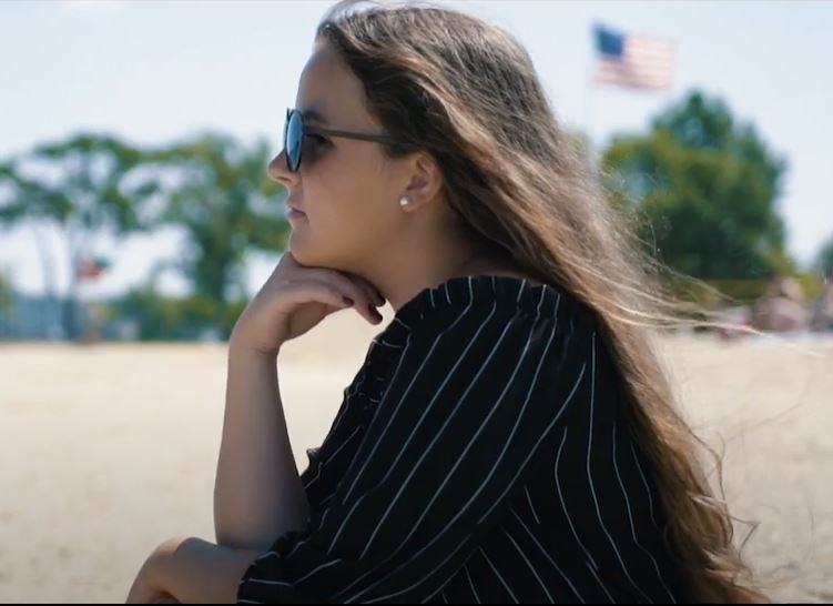 maxine-au-pair-in-america-erfahrungen