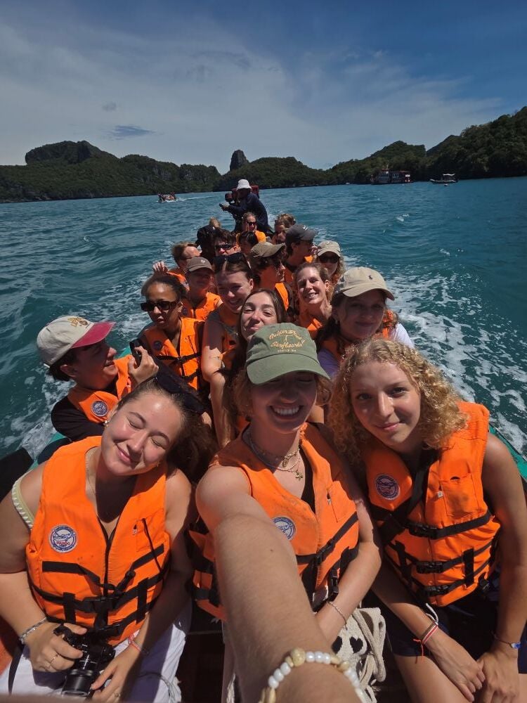 thailand-aifs-jackie-reise