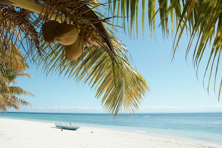 vtmg_madagaskar_ile_aux_nattes_insel_strand_unsplash