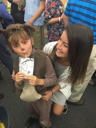 aifs-au-pair-usa-ugc-natalieM-gastkind