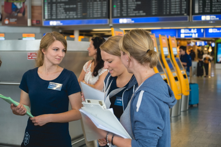 aifs-schüleraustausch-Gruppenflug-mit-AIFS