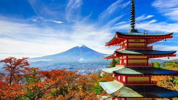 Top Global Adventure Travel Destinations - News Directory 3