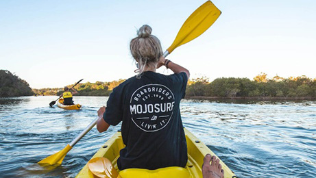 aifs-australien-adventure-trip-sport-person-wasser-sport-kayak