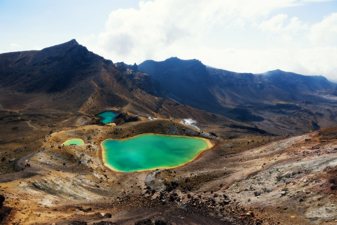 aifs-neuseeland-allgemein-natur-tongariro-crossing-program-carousel-668x1000